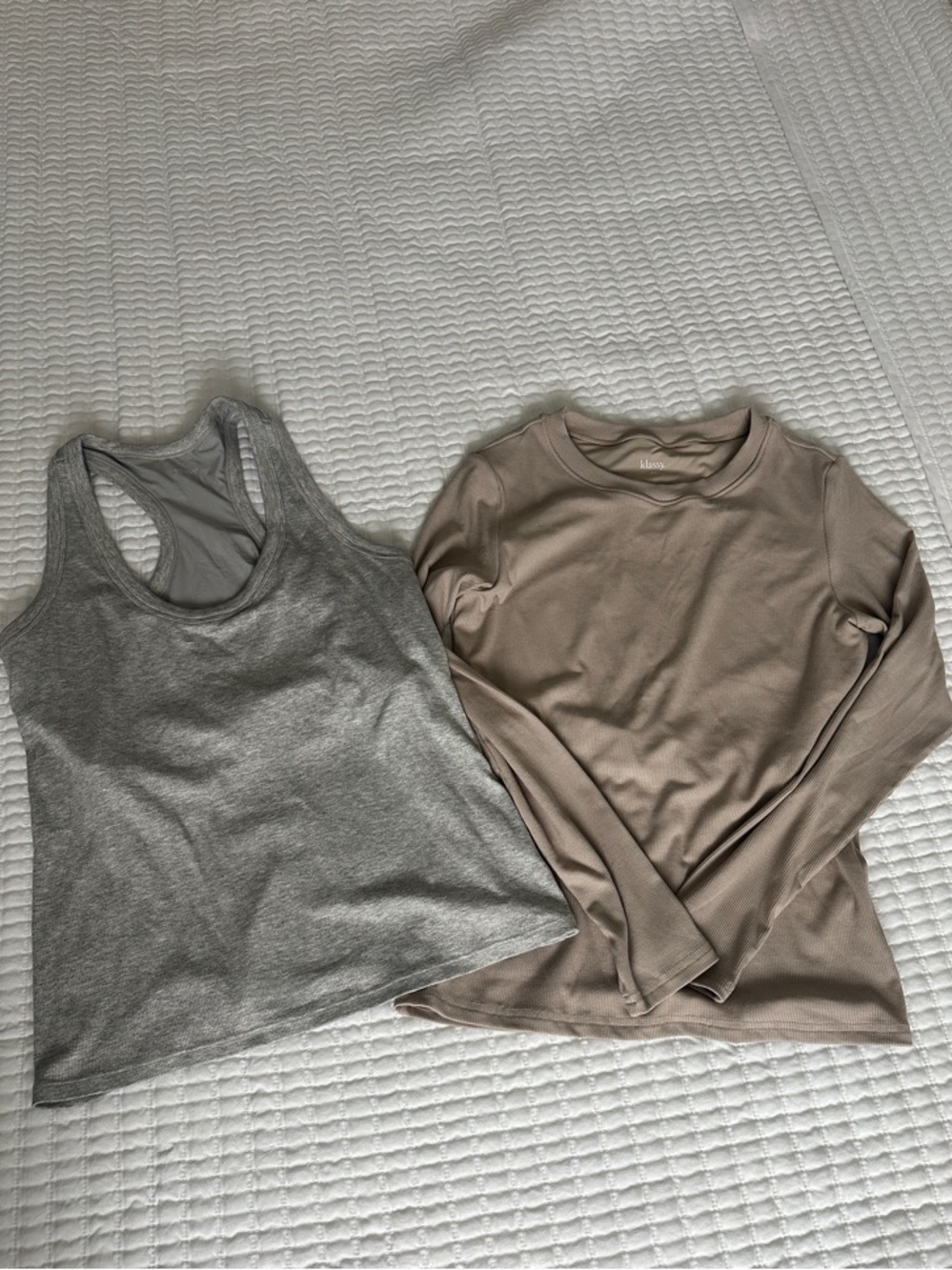 Klassy Network Brami Bundle